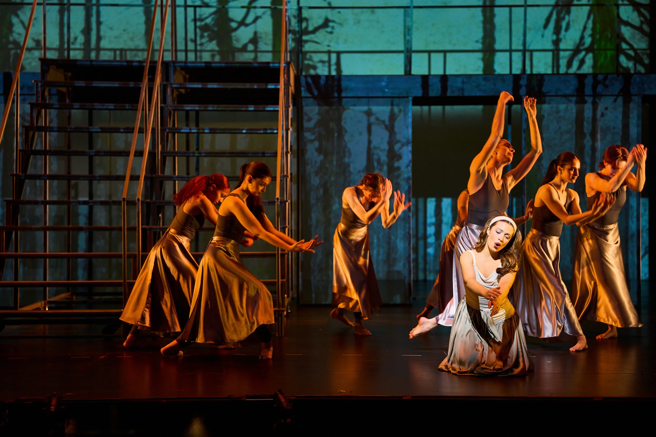 Cali Opera La Calisto Cast 1 158.JPG