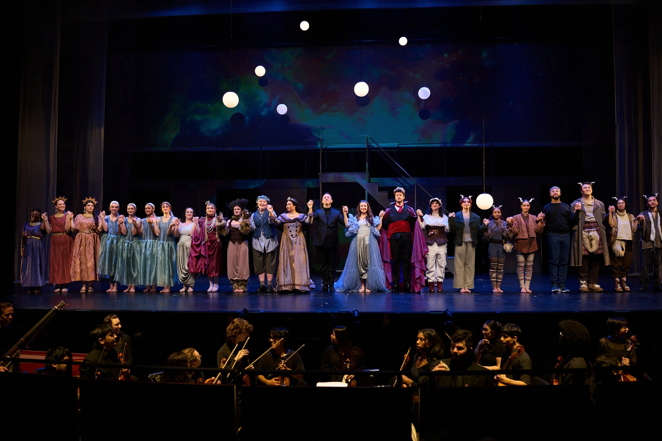 Cali Opera La Calisto Cast 1 1153.JPG