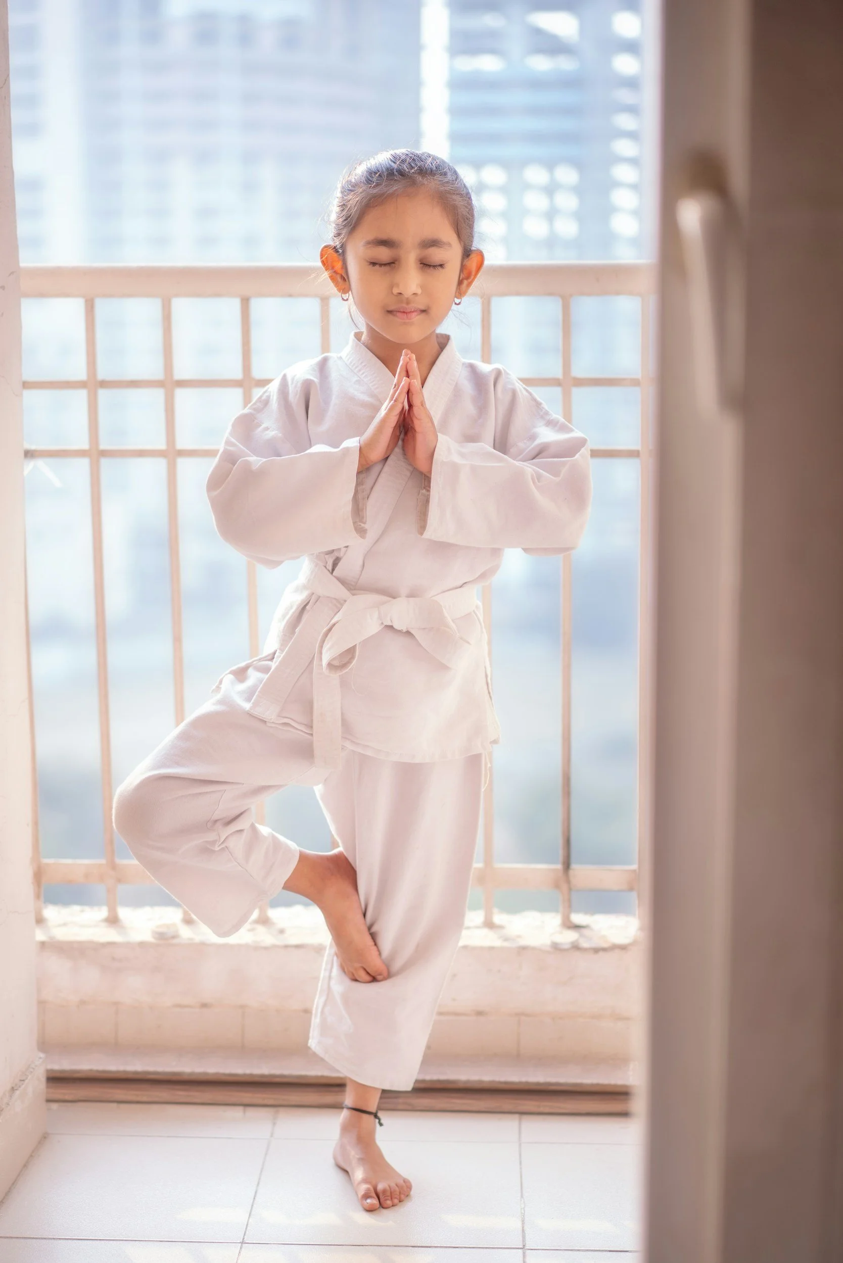 Energy Exercises