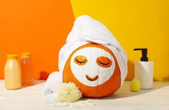 Babyfood for your face 3.JPG