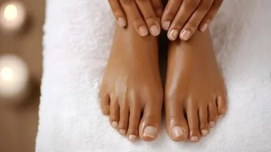 Foot mask 1.JPG