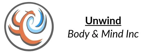 Unwind - Body &amp; Mind