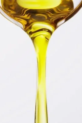 Pain+Oil+1.png