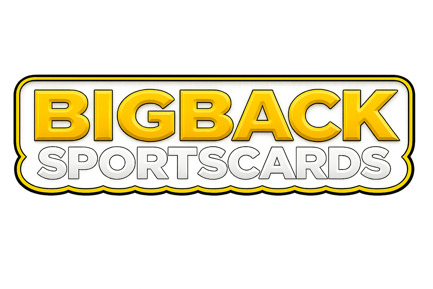 BigBackSportsCards