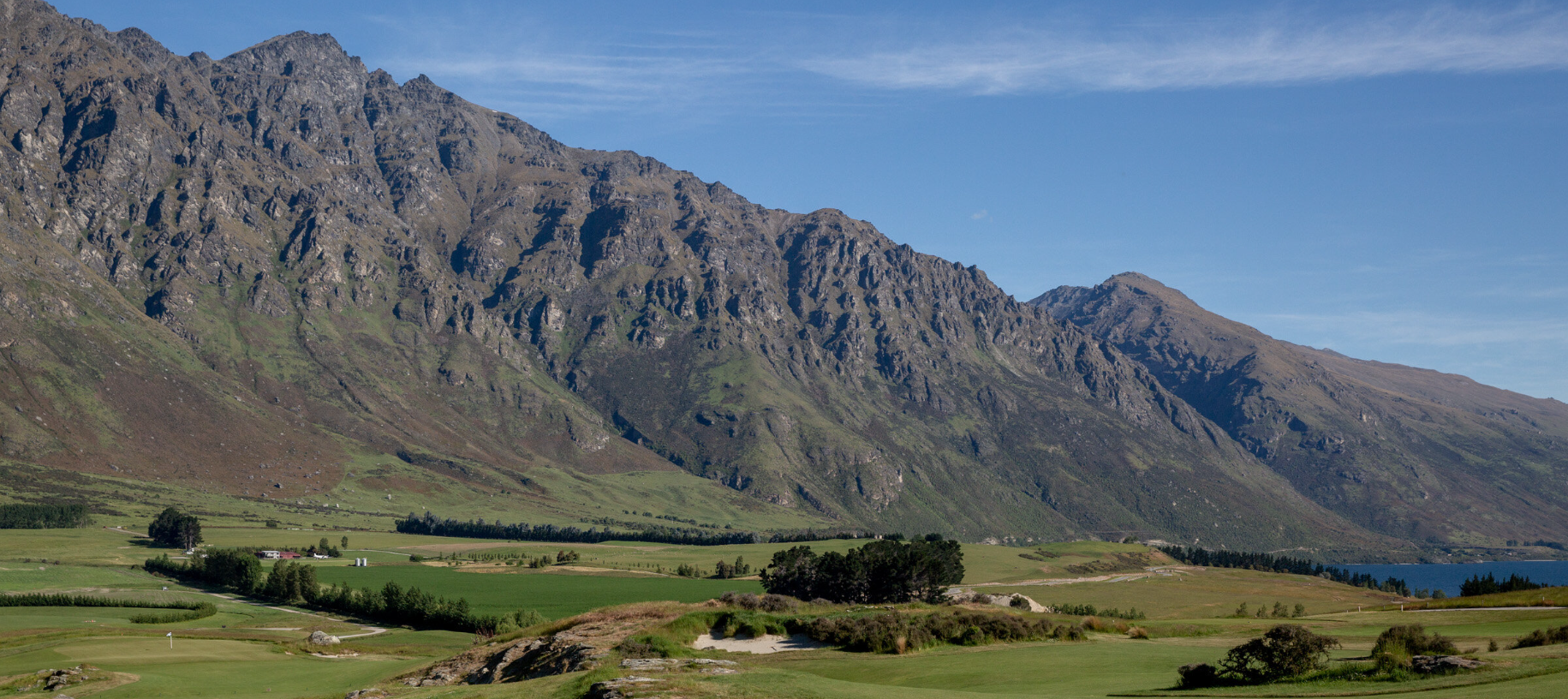 Jacks Point_16th Hole.png