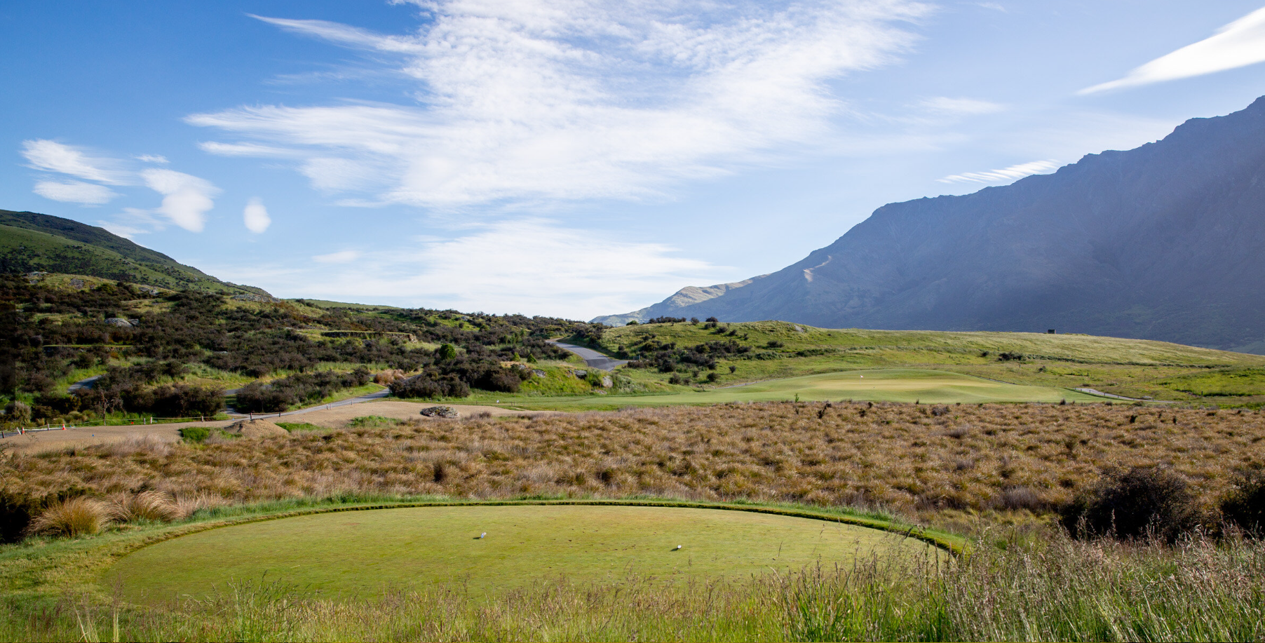 Jacks Point_12th Hole.png