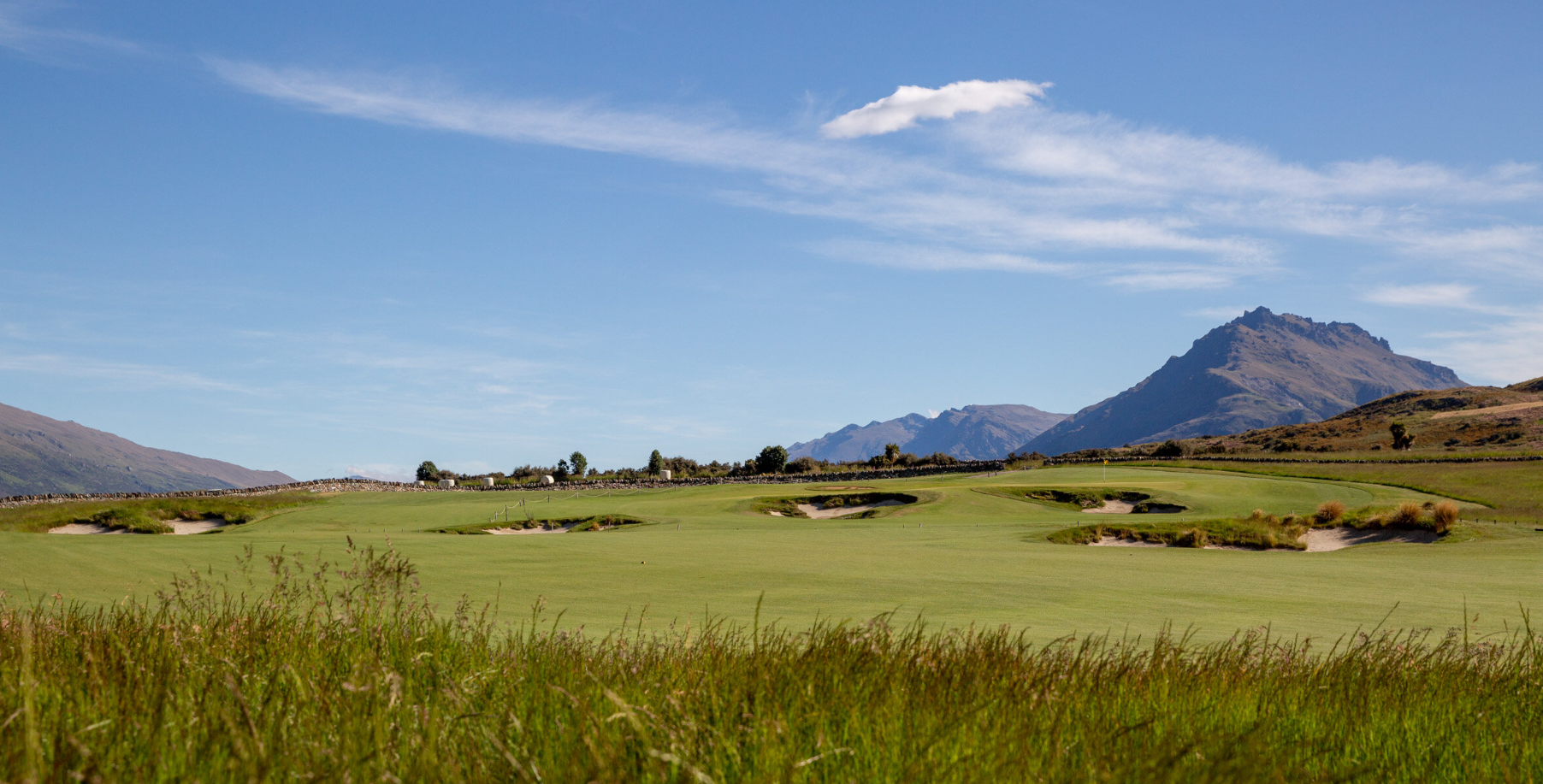 Jacks Point_13th Hole.png