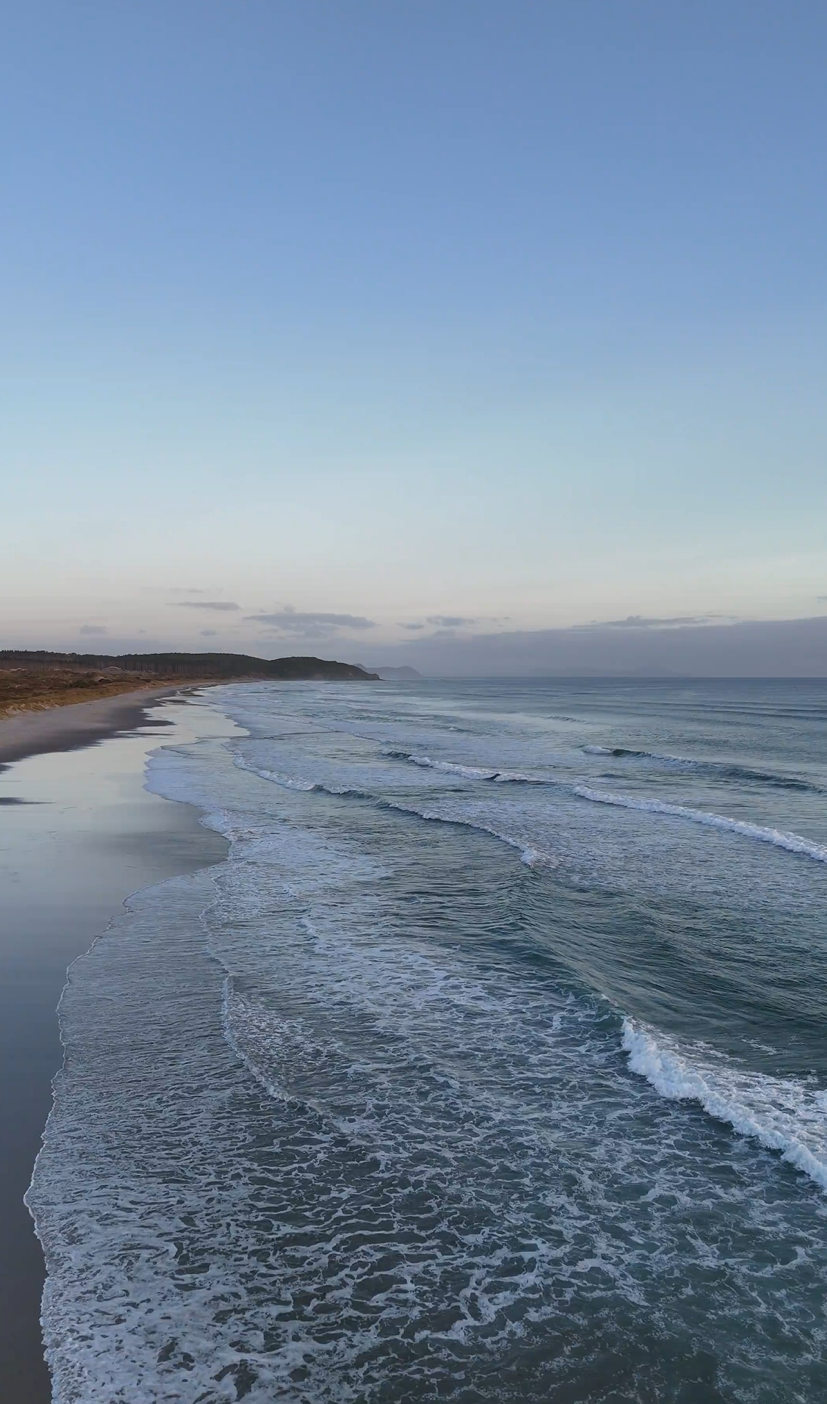 Te Arai Links_Beachside.png