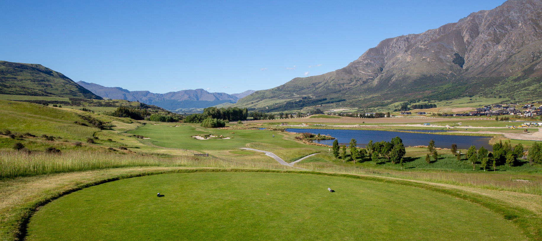 Jacks Point_17th Hole.png