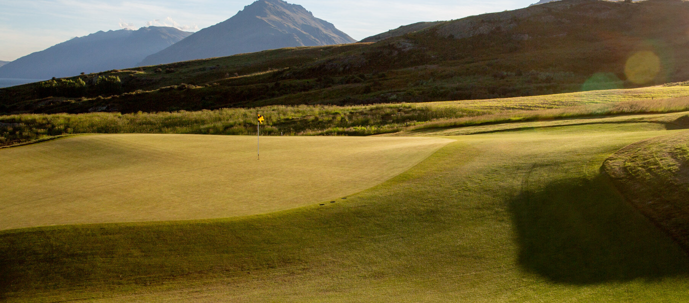 Jacks Point_2nd Hole.png