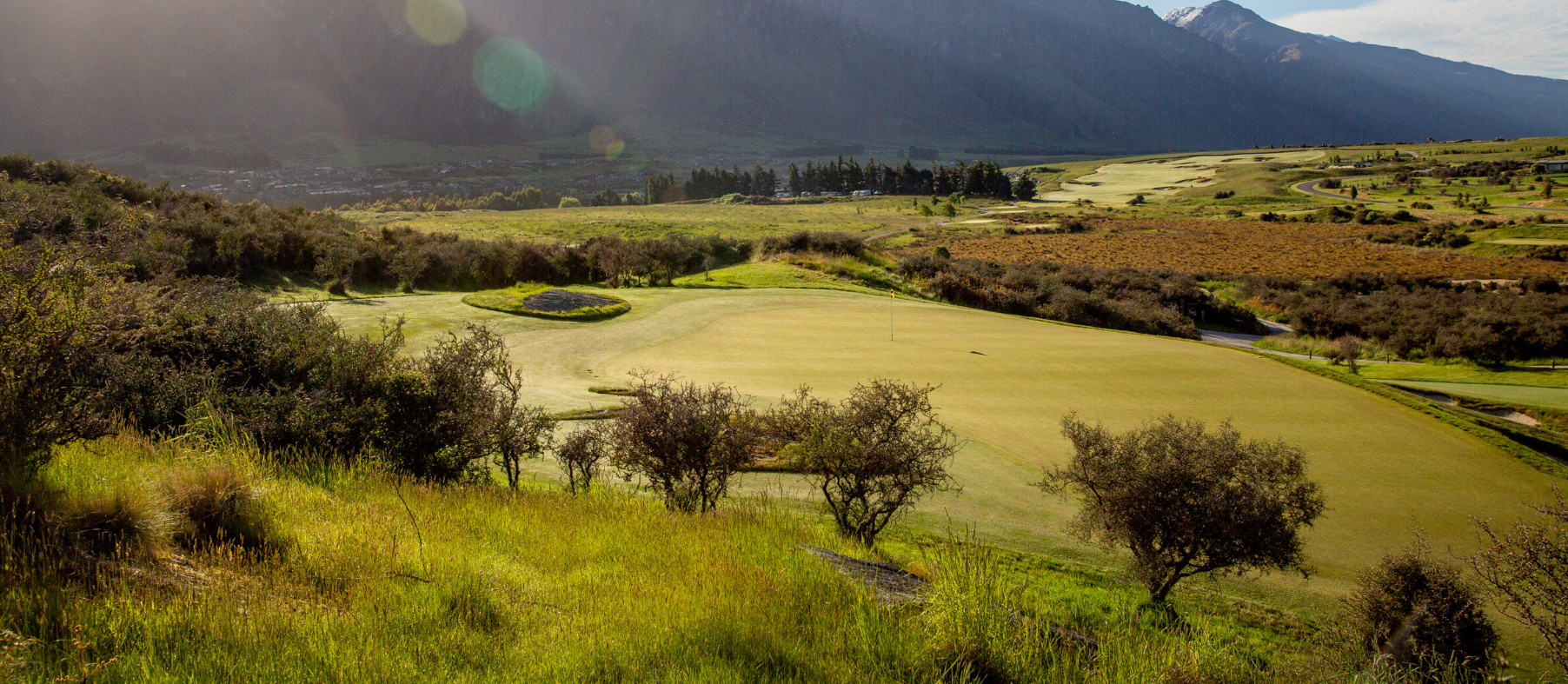 Jacks Point_9th Hole.png