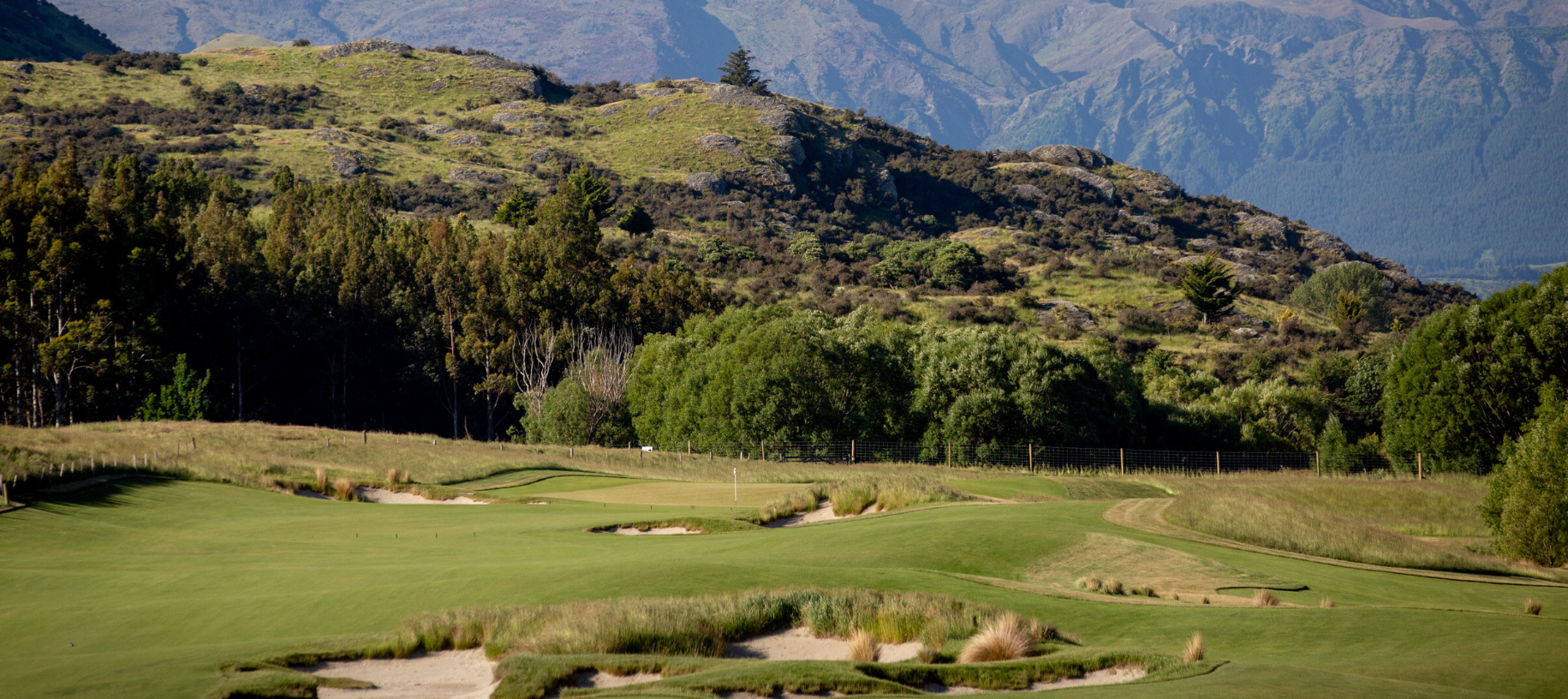 Jacks Point_17th Hole to the Green.png