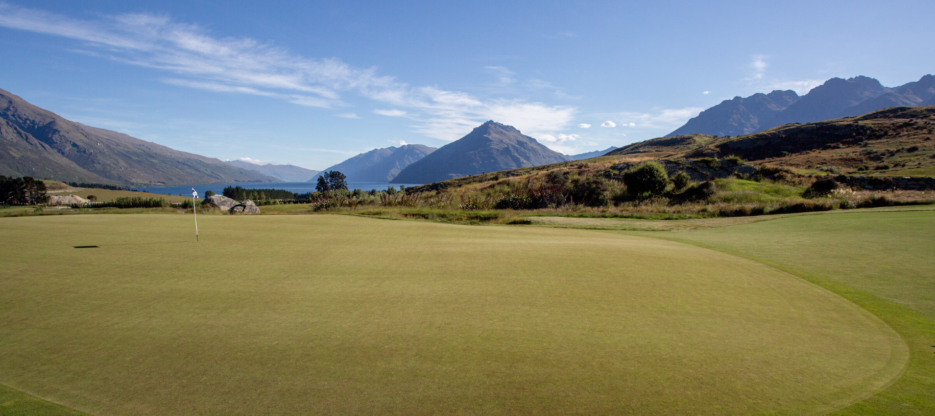 Jacks Point_16th Hole to the Green.png