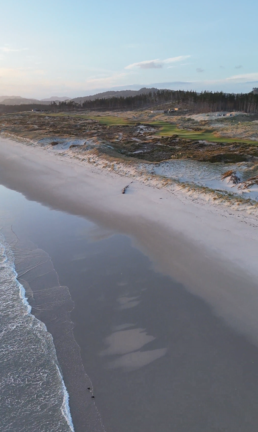 Te Arai Links_Beachside_2.png