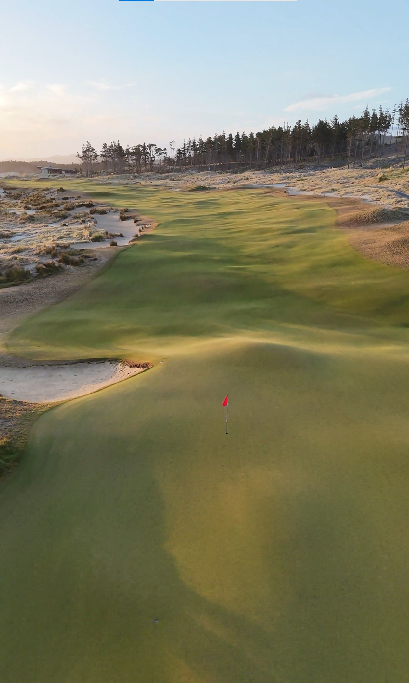 Te Arai Links_Beachside_4.png