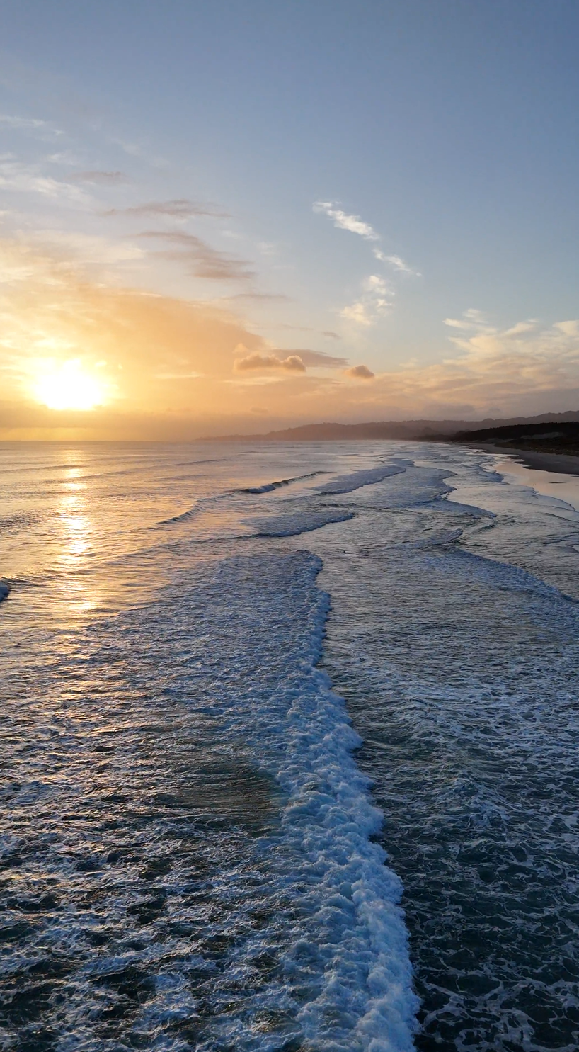 Te Arai Links_Beachside_1.png