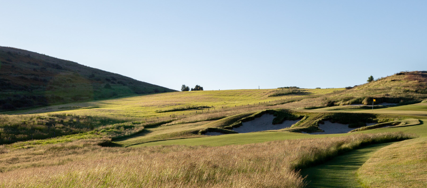 Jacks Point_3rd Hole.png