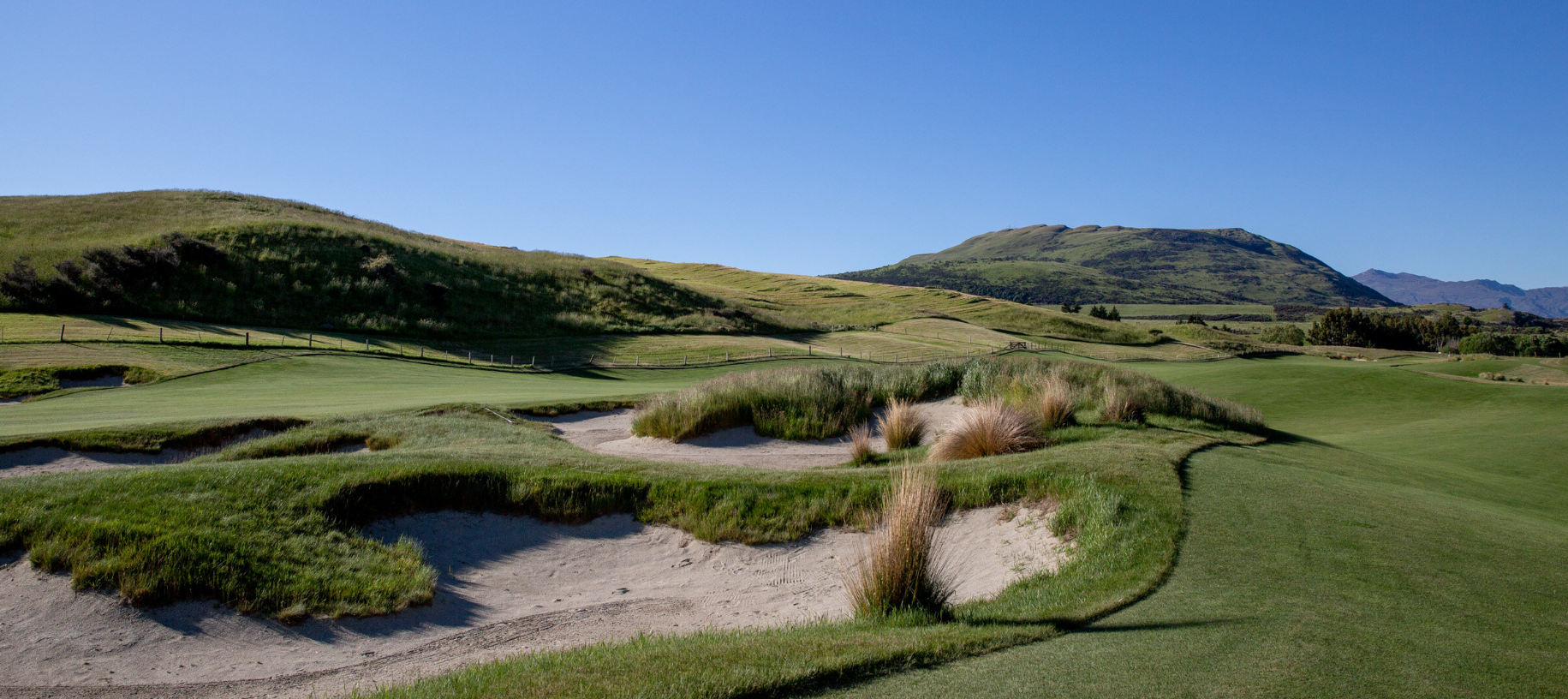 Jacks Point_17th Hole by the Green.png