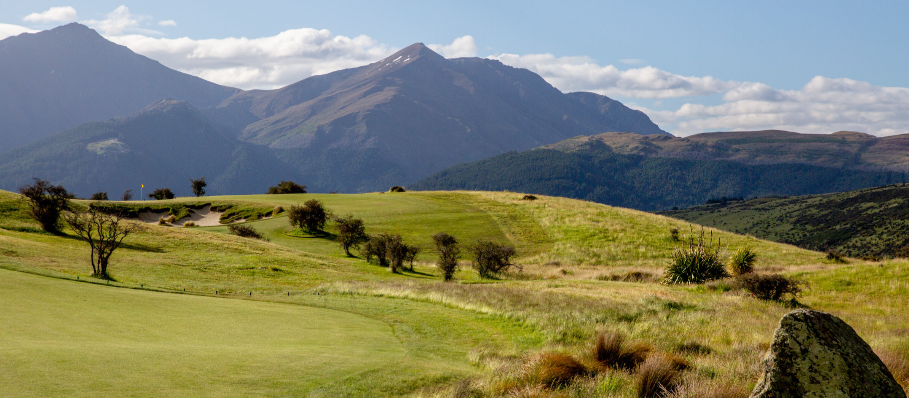Jacks Point_5th Hole.png