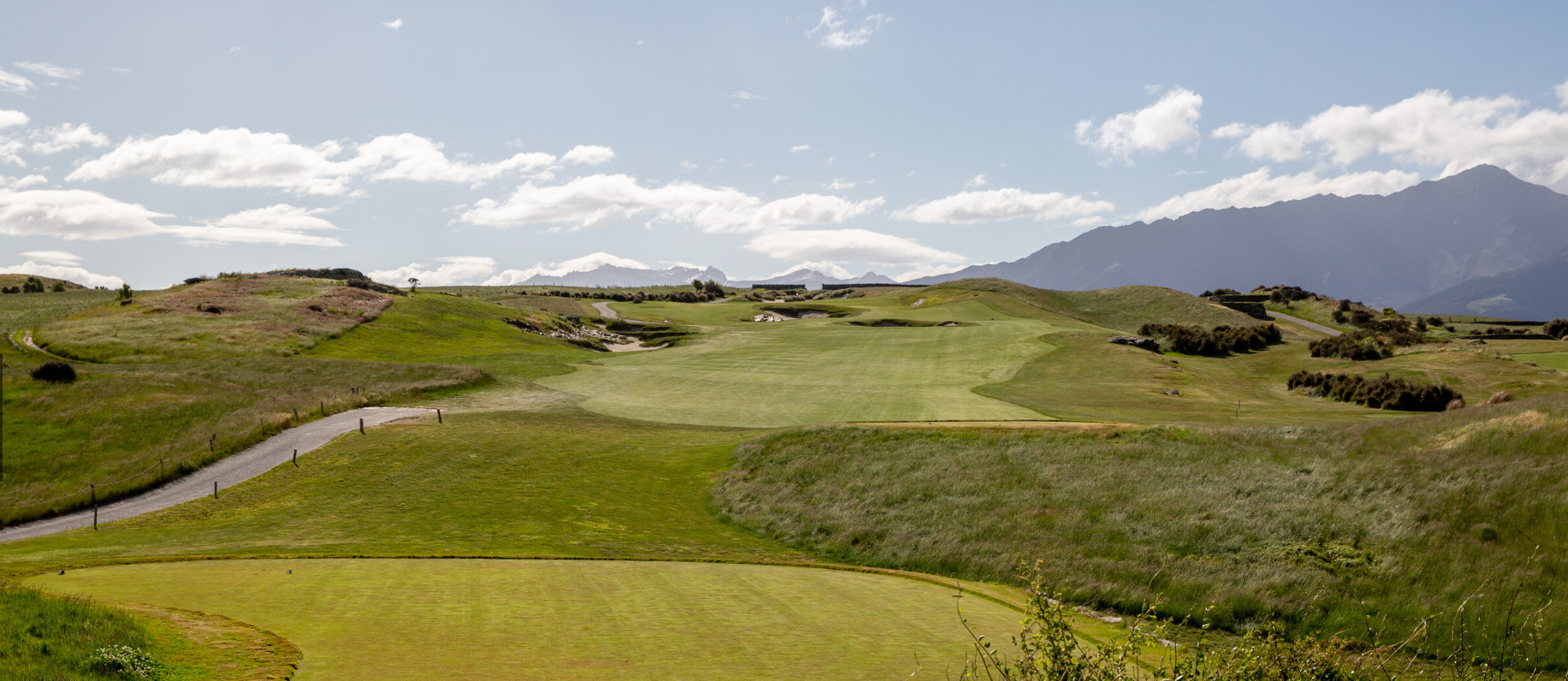 Jacks Point_4th Hole from the Tee.png
