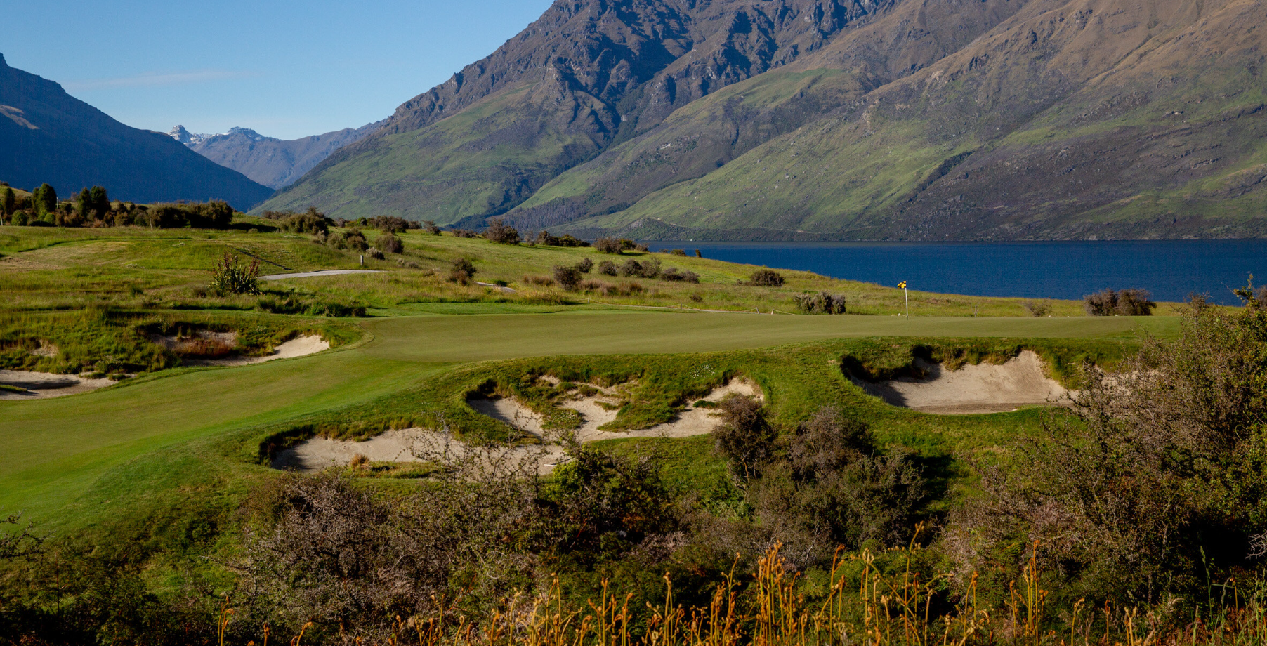 Jacks Point_10th Hole.png