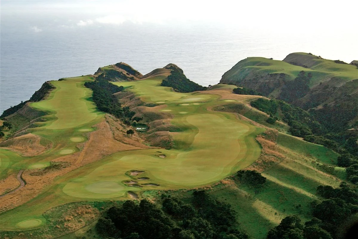Cape_Kindappers_Golf_004.jpg