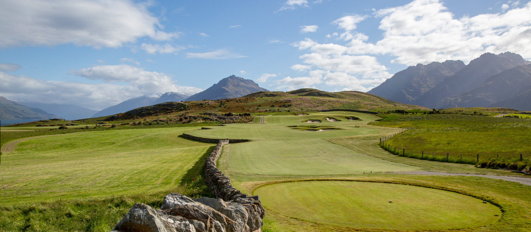Jacks Point_15th Hole.png