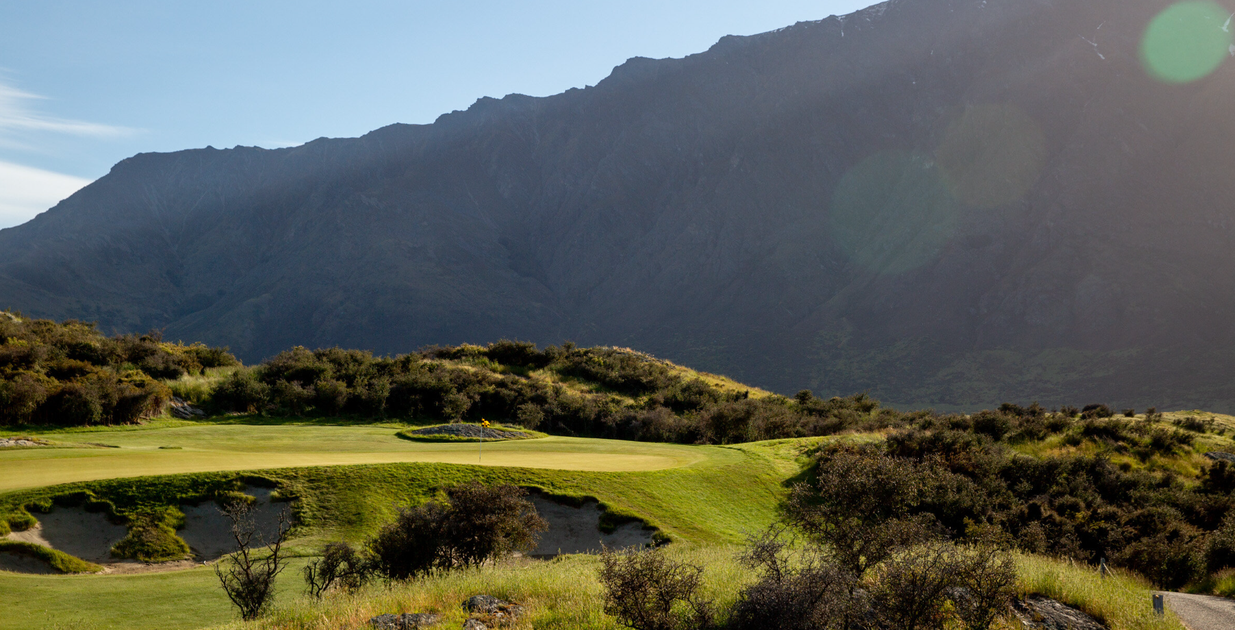 Jacks Point_9th Hole by the Green.png