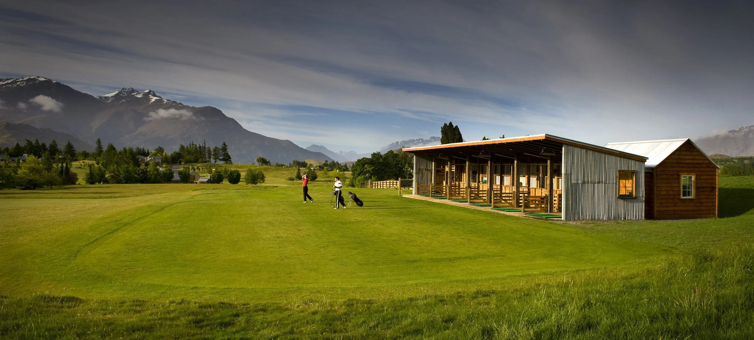 millbrook-photogallery-driving-range-queenstown.JPG