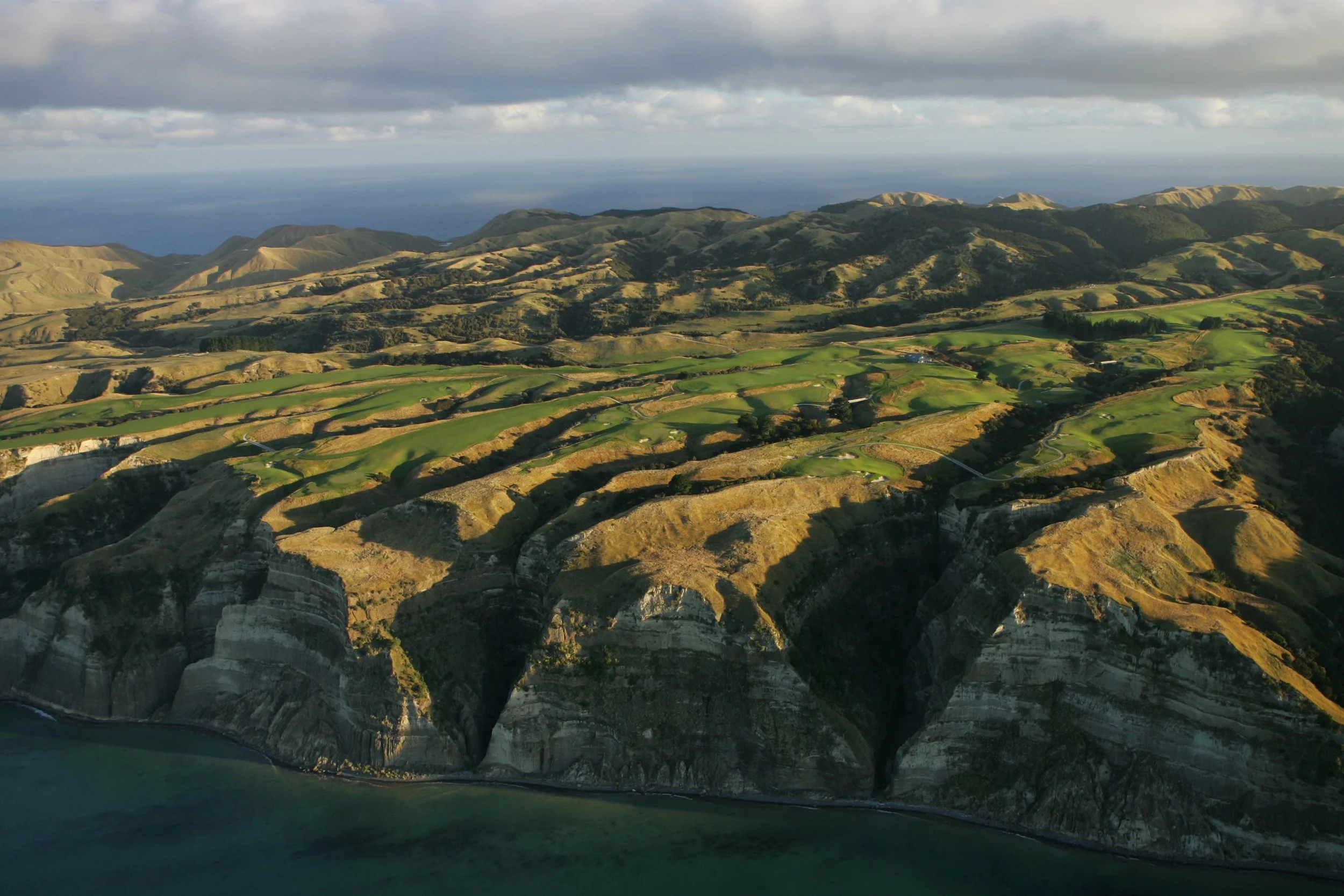 cape-kidnappers-golf-course-2.jpg