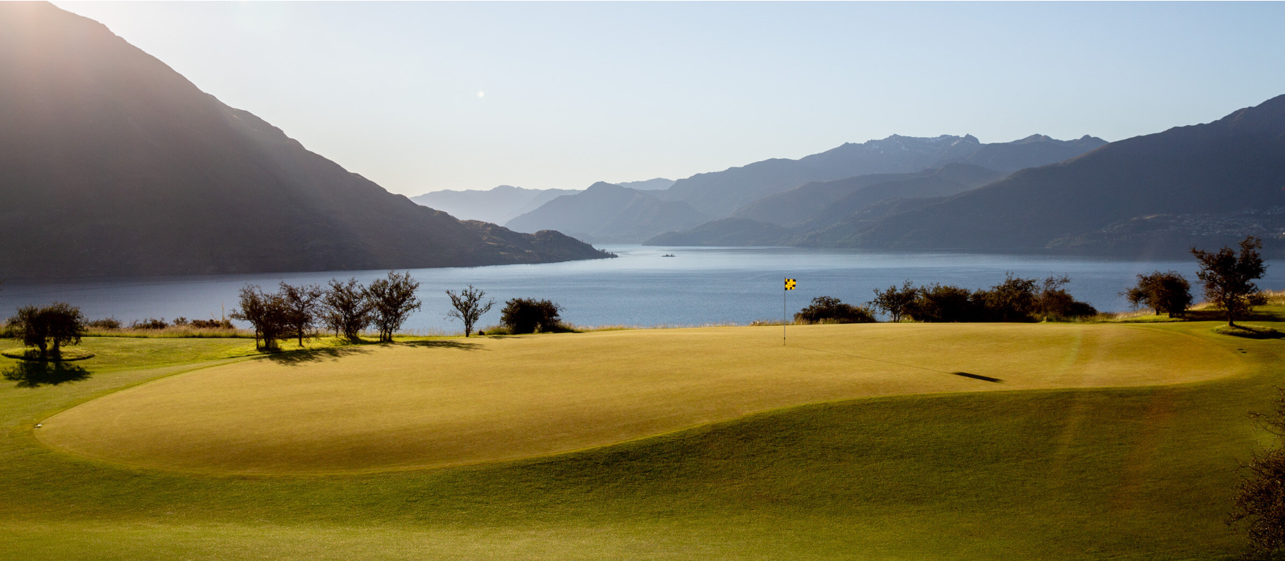 Jacks Point_5th Hole by the Green.png