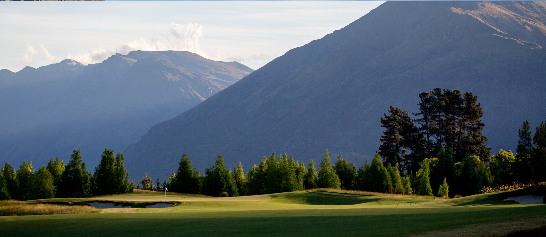 Jacks Point_1st Hole.png