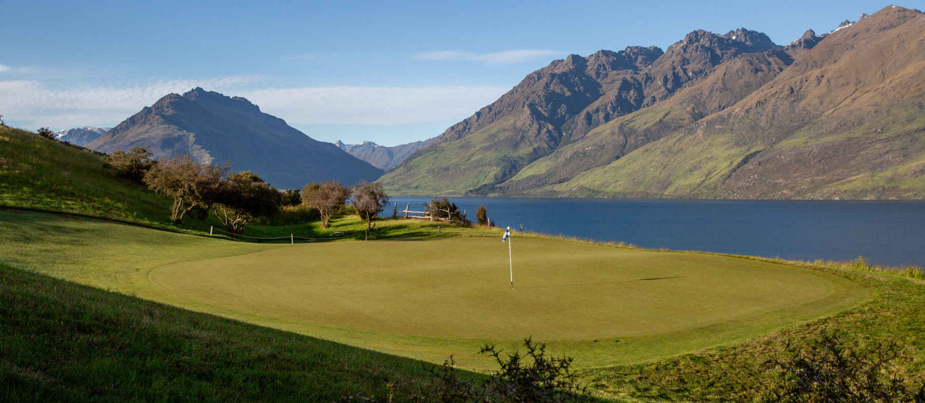 Jacks Point_7th Hole.png