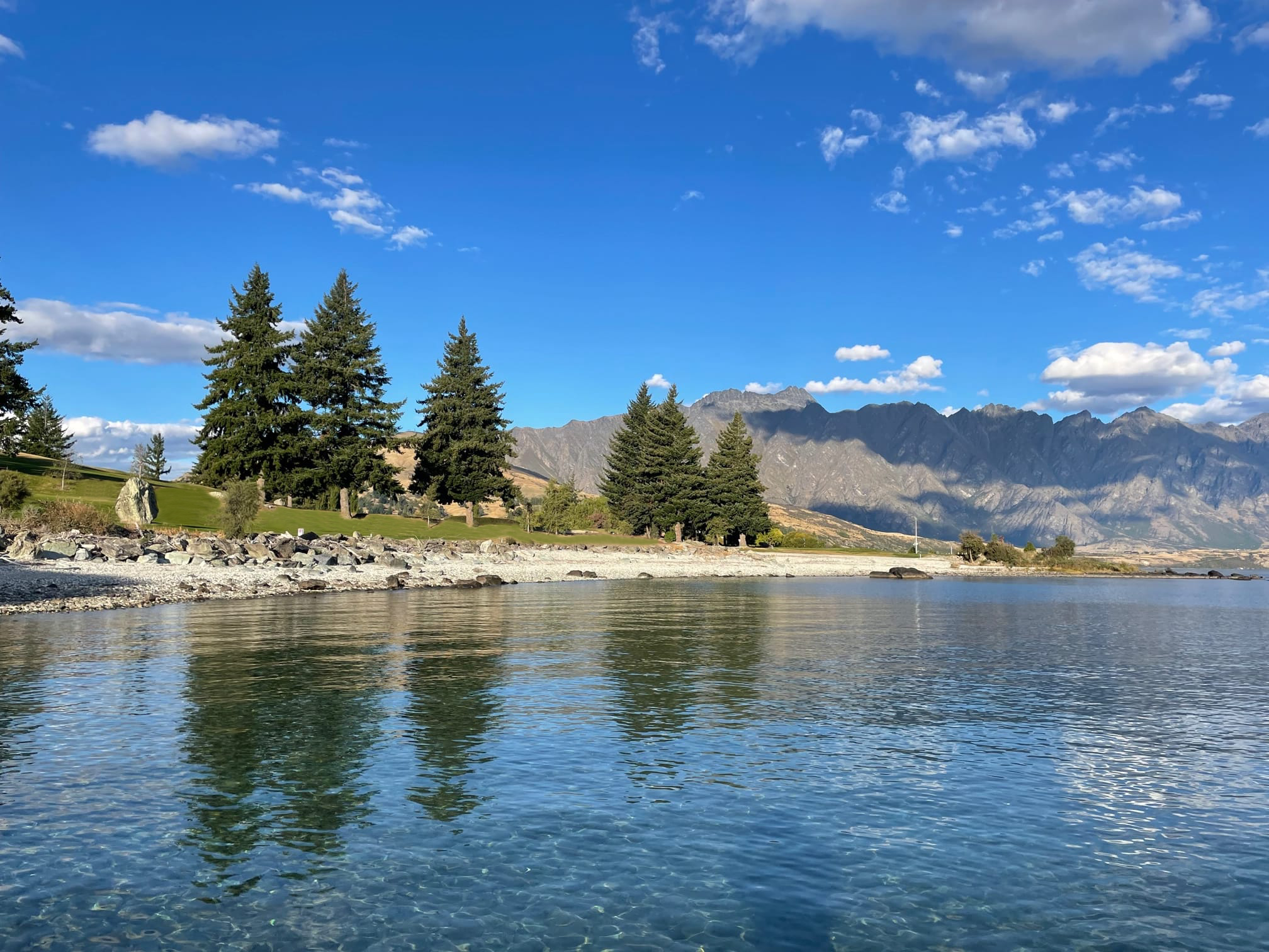 Queenstown 5th Hole.png