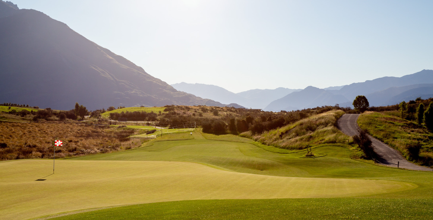 Jacks Point_11th Hole.png