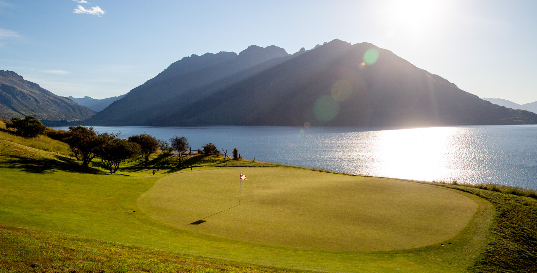 Jacks Point_7th Hole by the Green.png