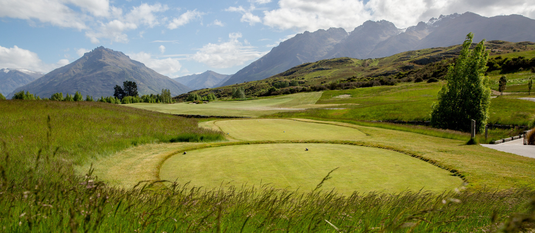 Jacks Point_1st Hole from the Tee.png
