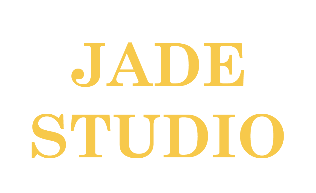 jade
