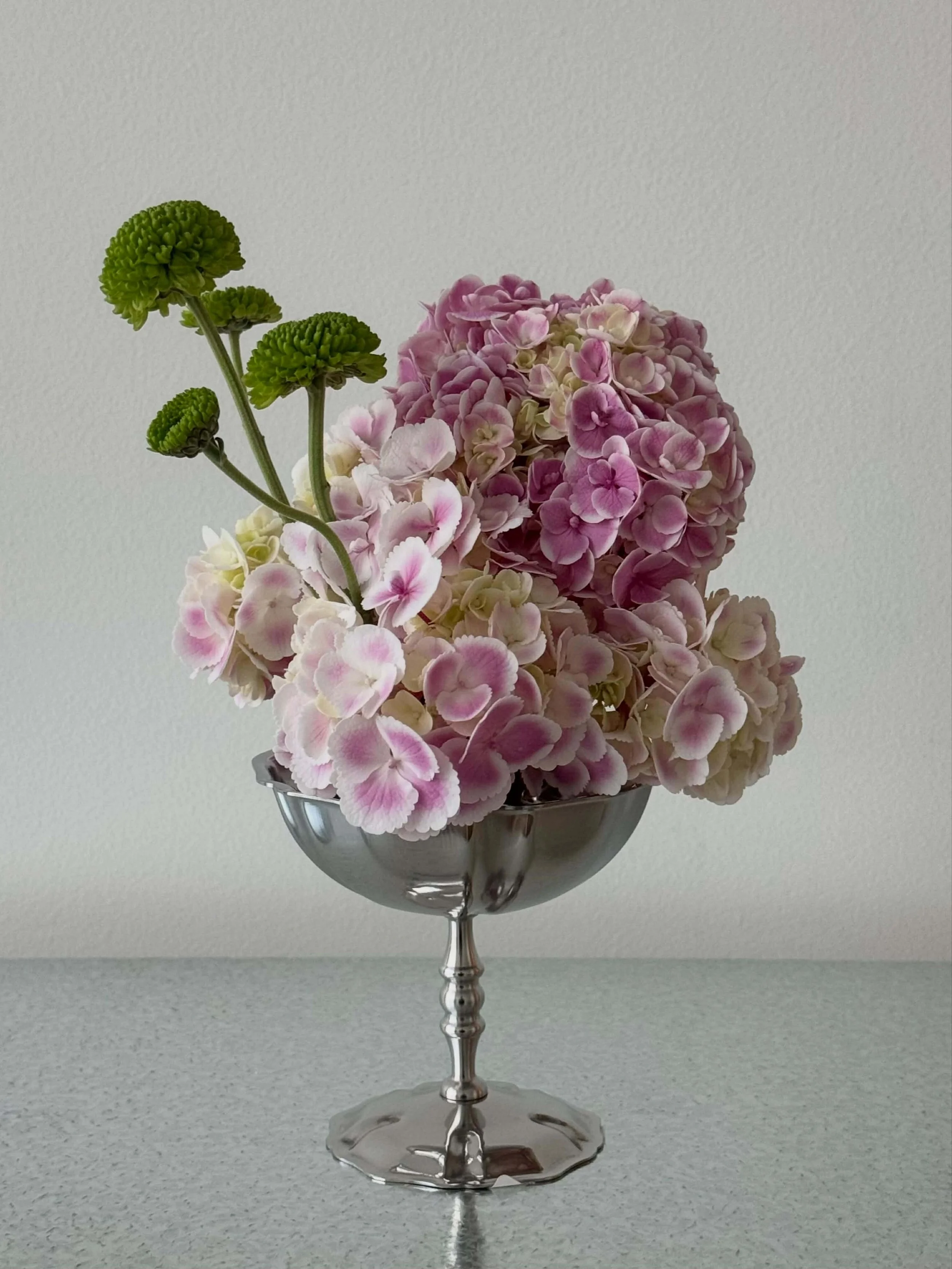 Table Florals