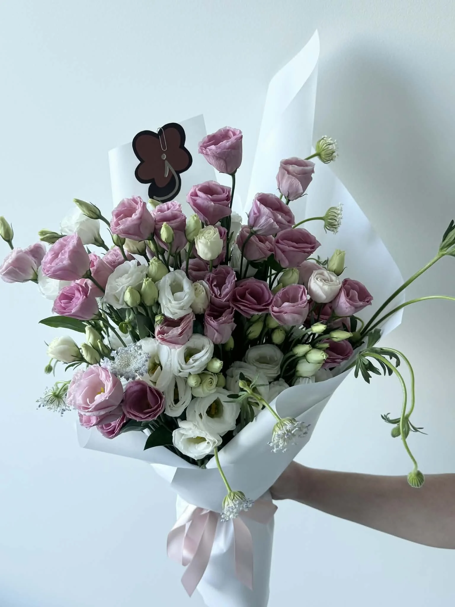 ad2b8760-9730-489a-840a-f7a6987f1789.jpg