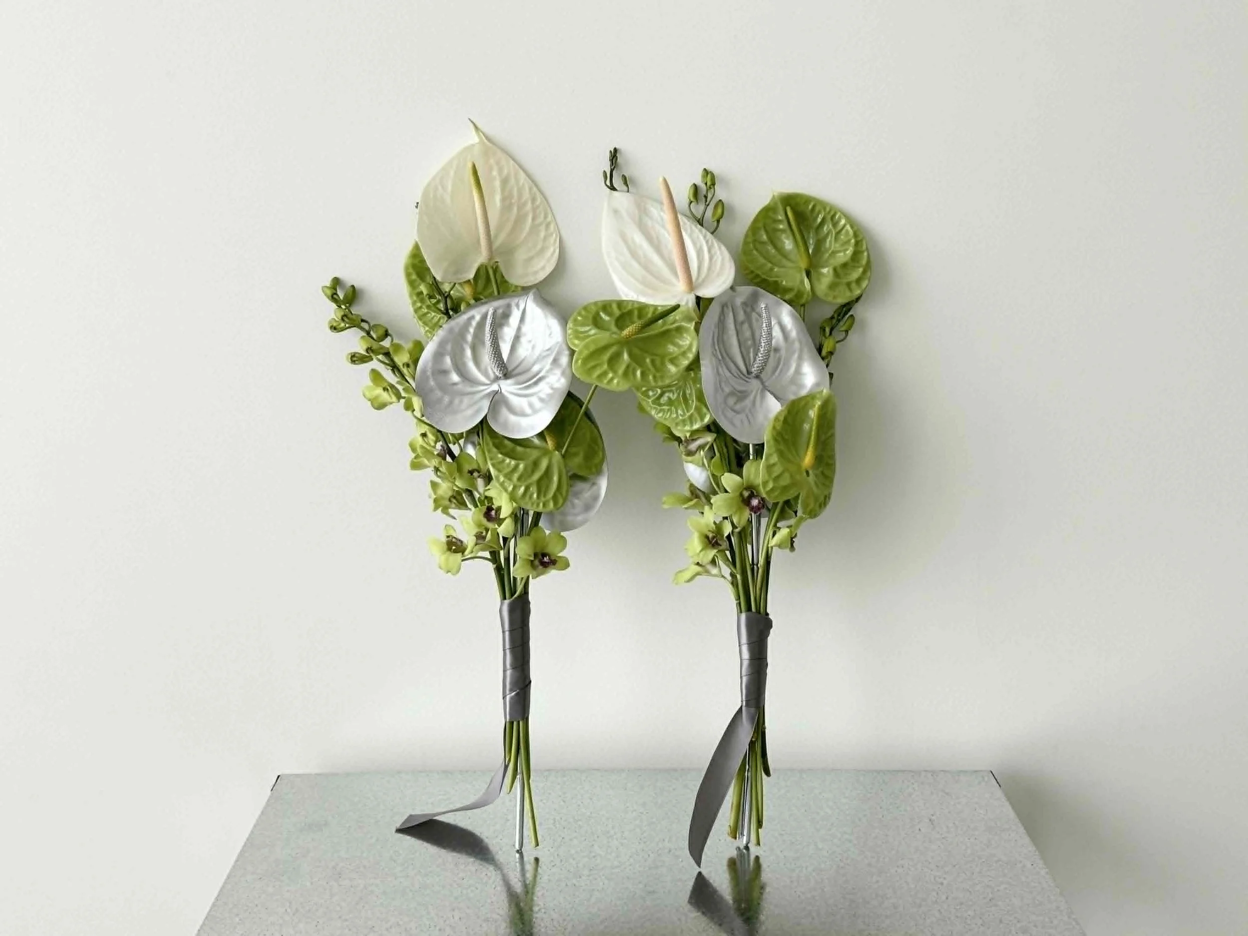 Editorial Florals
