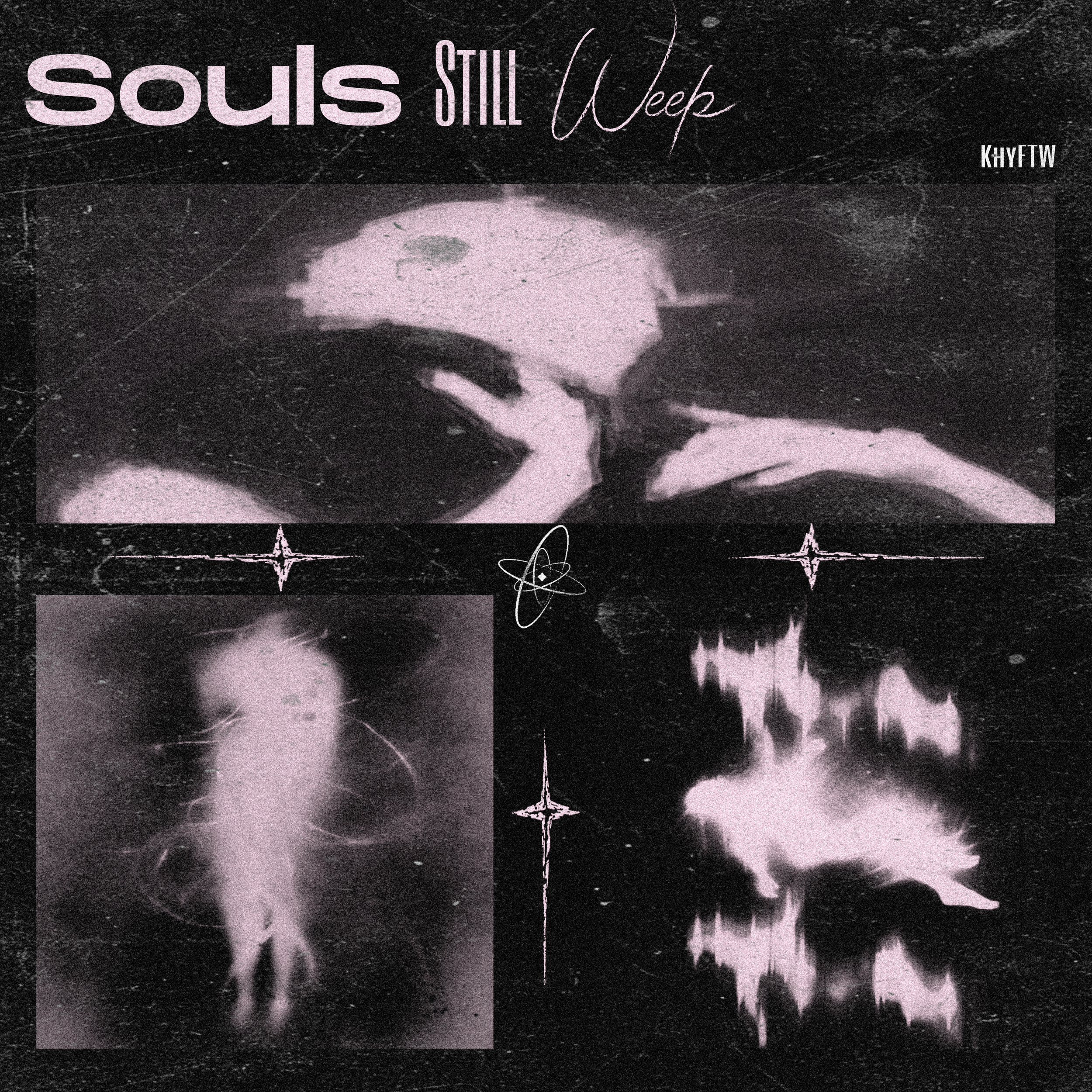 Souls Still Weep OFFICIAL LOOPKIT