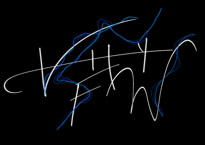 KHYFTW