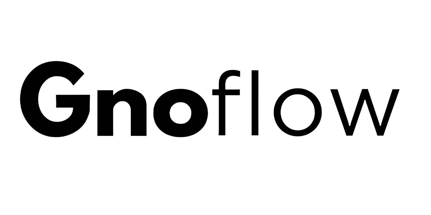 GnoFlow