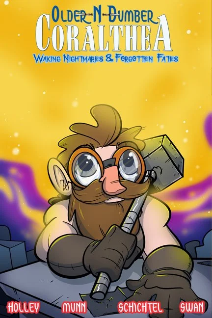 ks_comic_cover_fizzy_pre.jpg