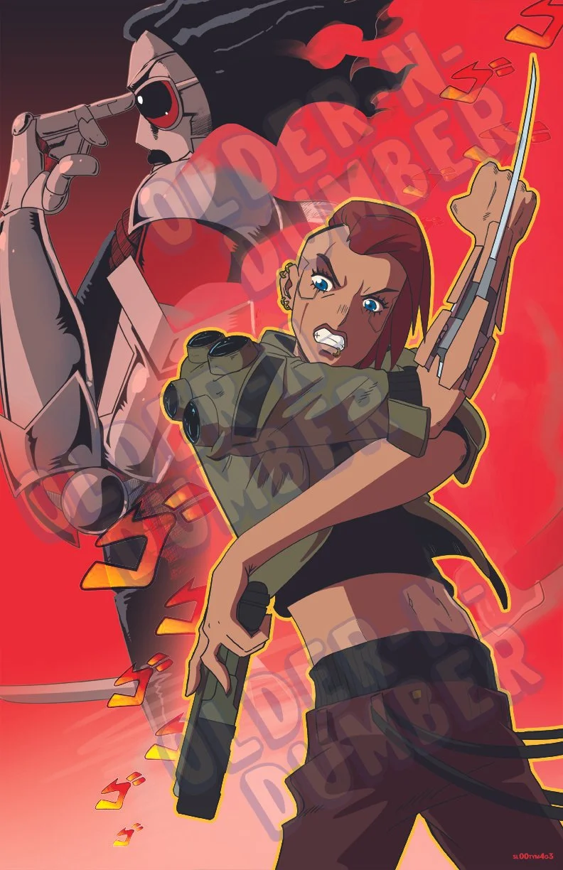 print_silverhand_cropped_wm.jpg
