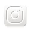 Instagram logo icon