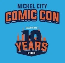 New Show Added