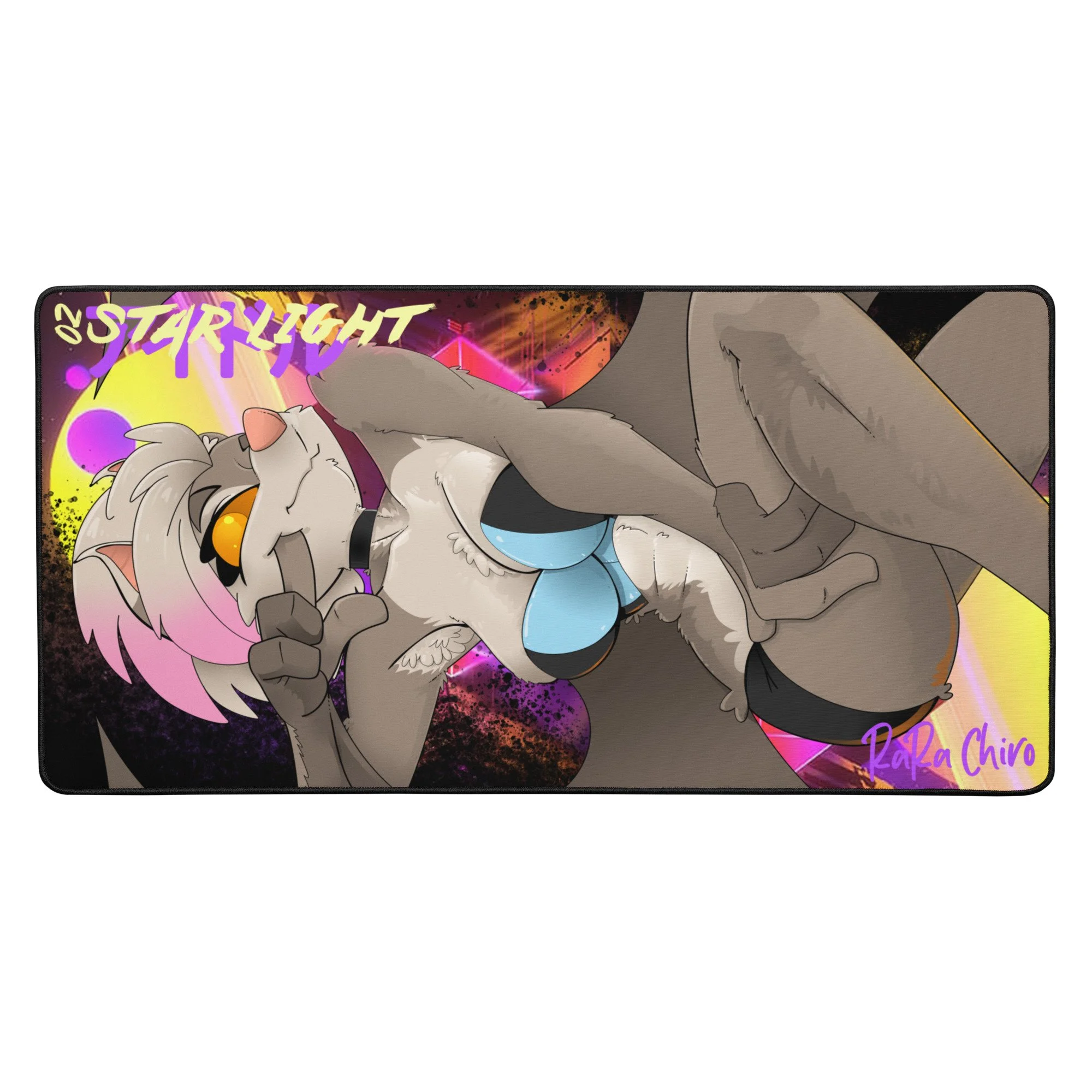 desk-mat-black-16x32-front-6a9357cf0c7d6.jpg