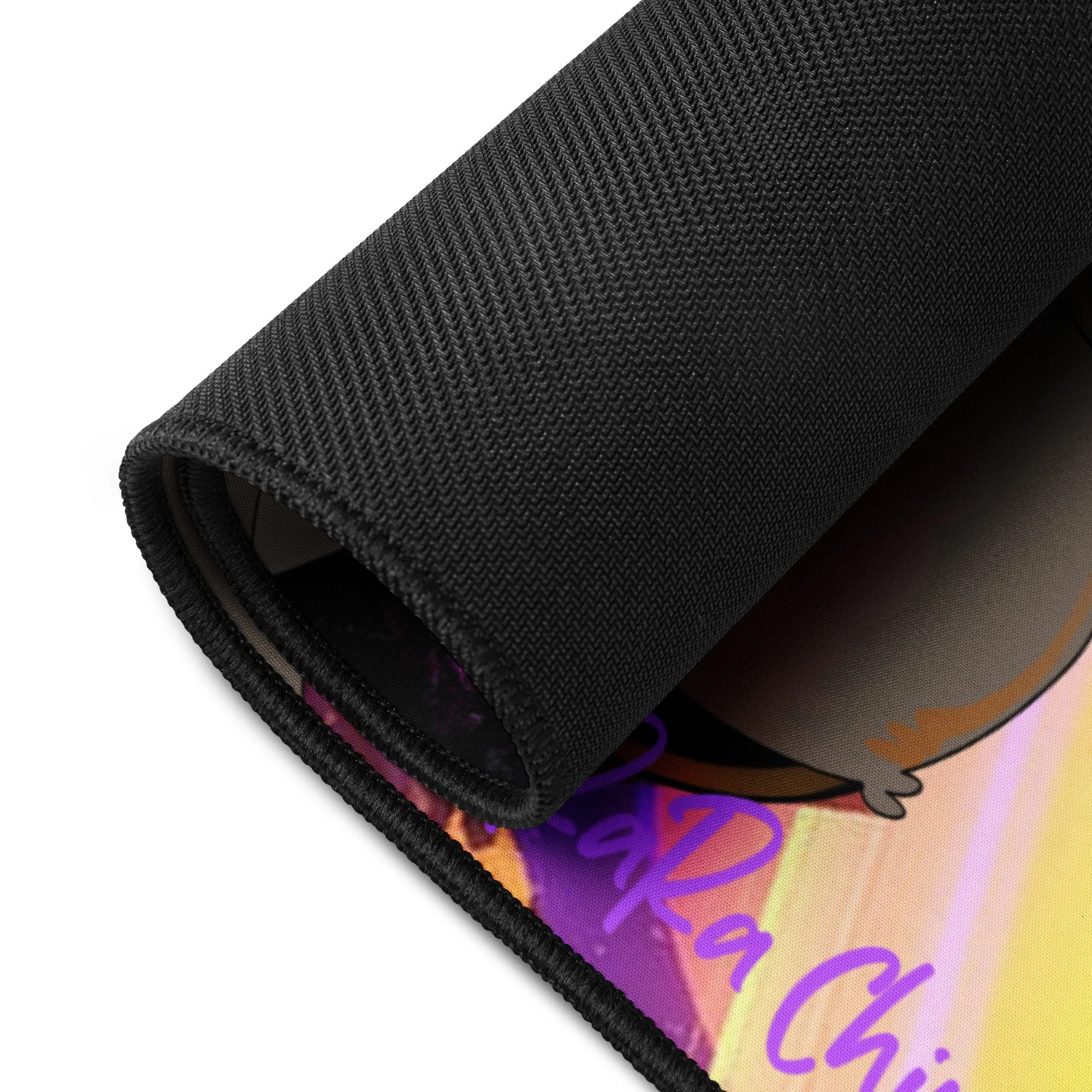 desk-mat-black-16x32-product-details-2-6a935969a22a5.jpg